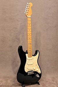 Fender 1996 ST Plus